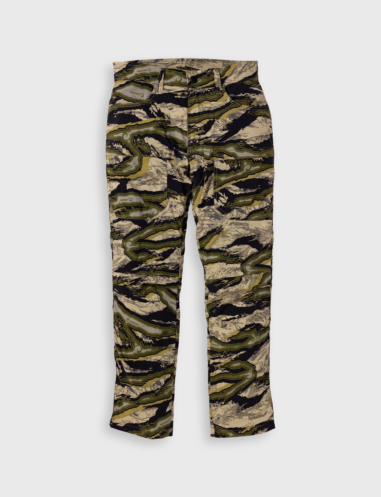 NYLOC® RAPTOR FIELD PANT 3.0