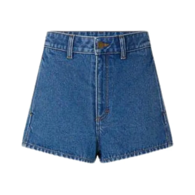 Cleo Short